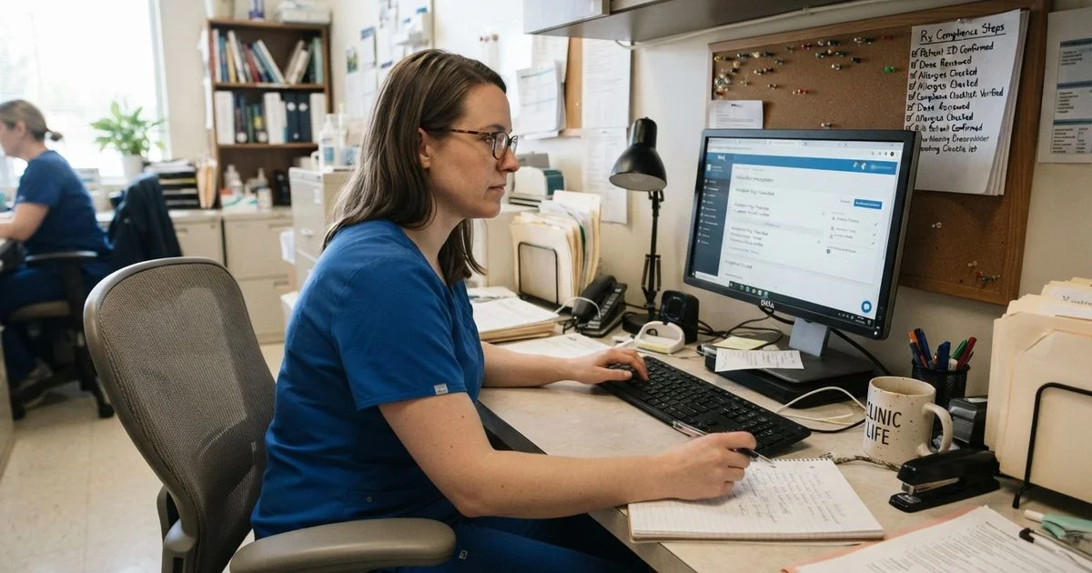 Can you get TRT prescribed online in Florida? What the rules say