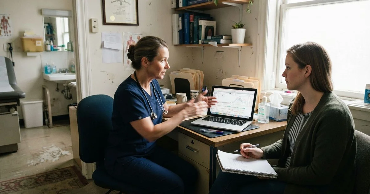 TRT and fertility: what men trying to have kids should know