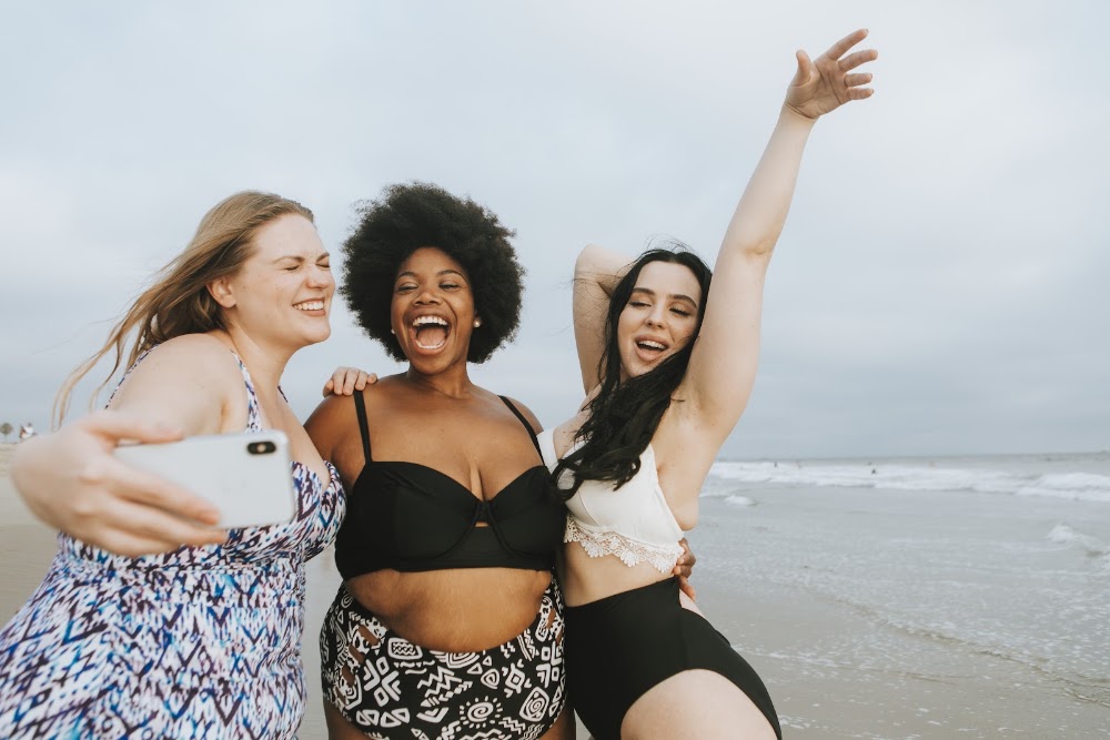 Tampa Bay IV Therapy & Weight Loss Clinic