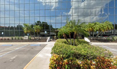 Prestige Men's Medical Center