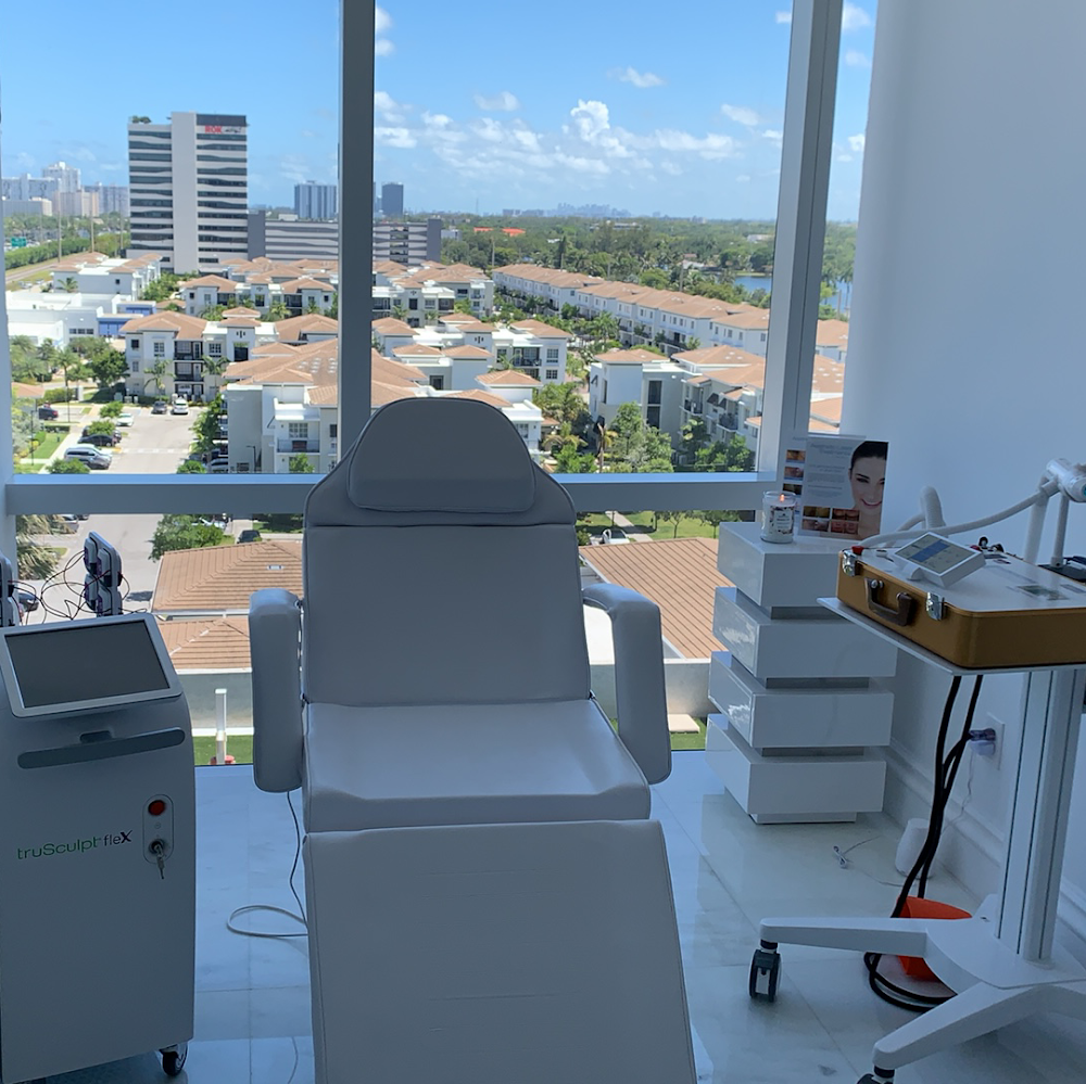 Miami Aesthetic Institute